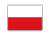 PASTICCERIA CARMIGNANI - Polski